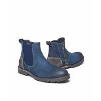 Read Moshulu Reviews